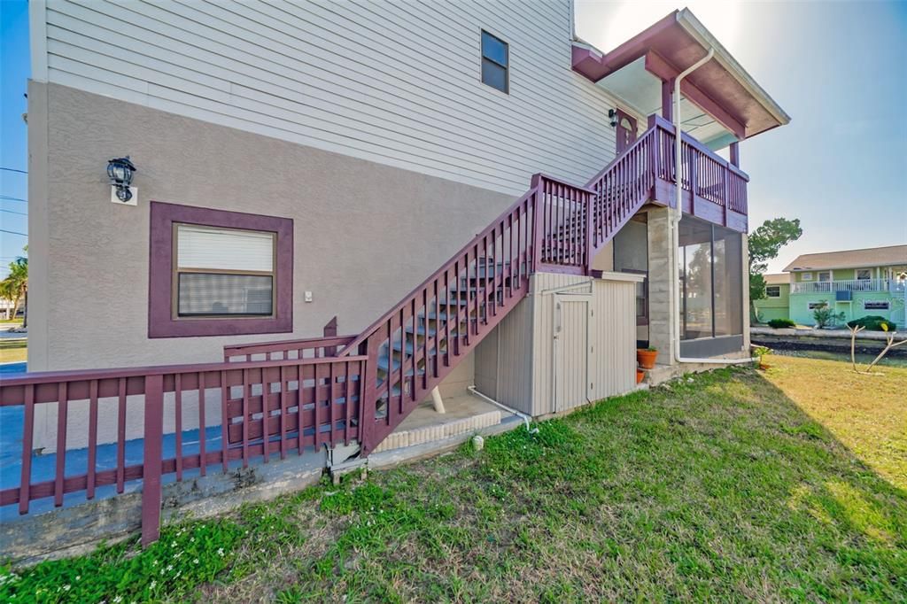 待售: $535,000 (3 贝兹, 3 浴室, 1897 平方英尺)