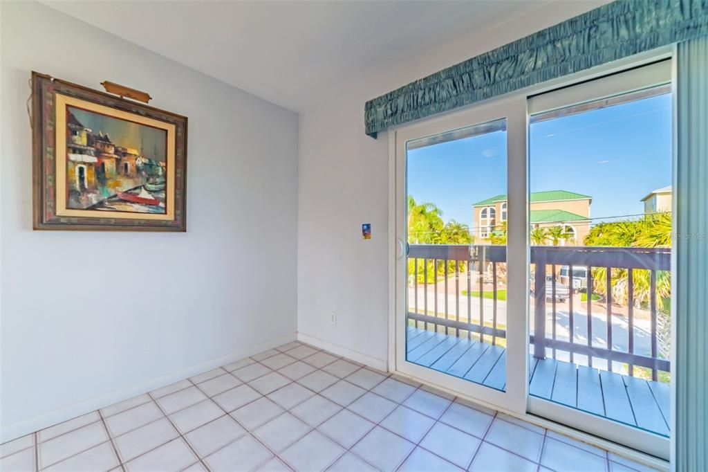 待售: $535,000 (3 贝兹, 3 浴室, 1897 平方英尺)