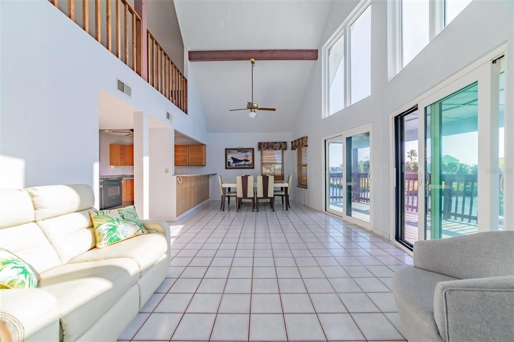 待售: $535,000 (3 贝兹, 3 浴室, 1897 平方英尺)