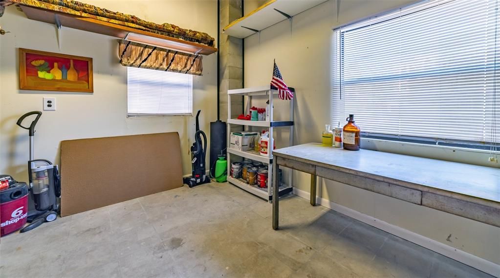 待售: $535,000 (3 贝兹, 3 浴室, 1897 平方英尺)