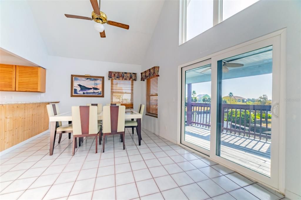 待售: $535,000 (3 贝兹, 3 浴室, 1897 平方英尺)