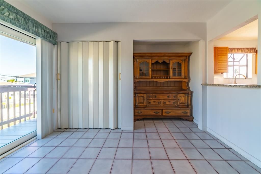 待售: $535,000 (3 贝兹, 3 浴室, 1897 平方英尺)