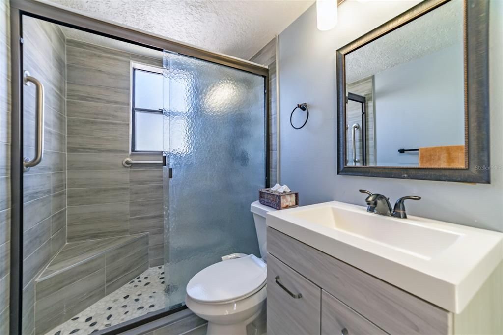 待售: $535,000 (3 贝兹, 3 浴室, 1897 平方英尺)