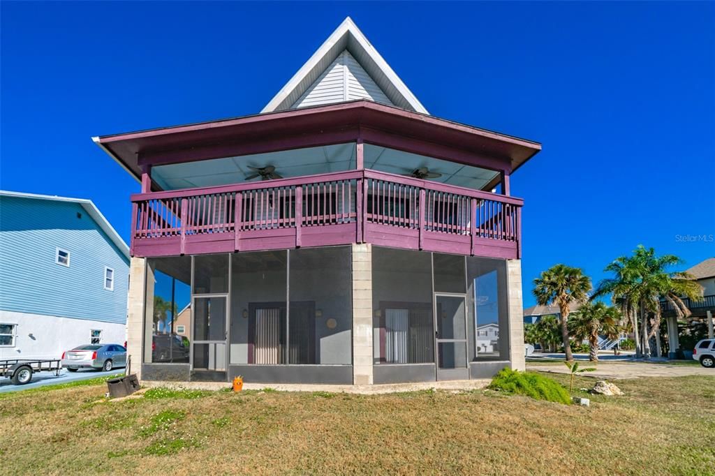 待售: $535,000 (3 贝兹, 3 浴室, 1897 平方英尺)