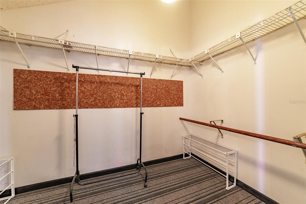 待售: $535,000 (3 贝兹, 3 浴室, 1897 平方英尺)