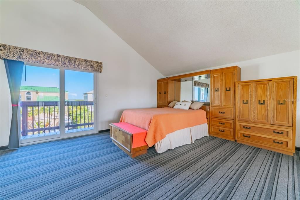 待售: $535,000 (3 贝兹, 3 浴室, 1897 平方英尺)