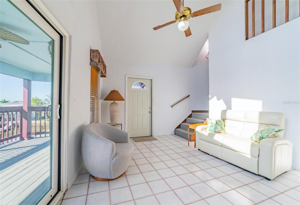 待售: $535,000 (3 贝兹, 3 浴室, 1897 平方英尺)