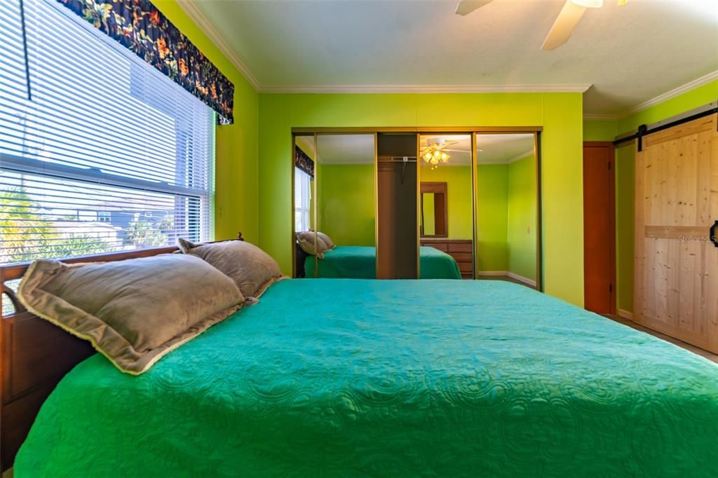 待售: $535,000 (3 贝兹, 3 浴室, 1897 平方英尺)