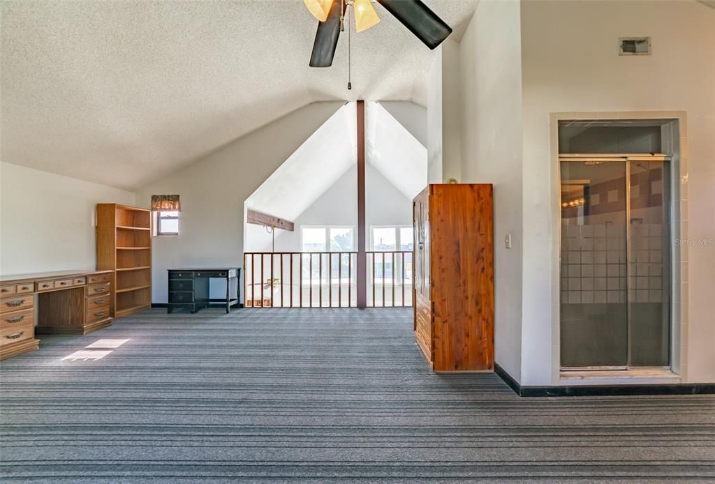 待售: $535,000 (3 贝兹, 3 浴室, 1897 平方英尺)