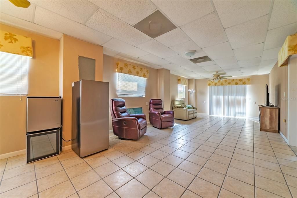 待售: $535,000 (3 贝兹, 3 浴室, 1897 平方英尺)