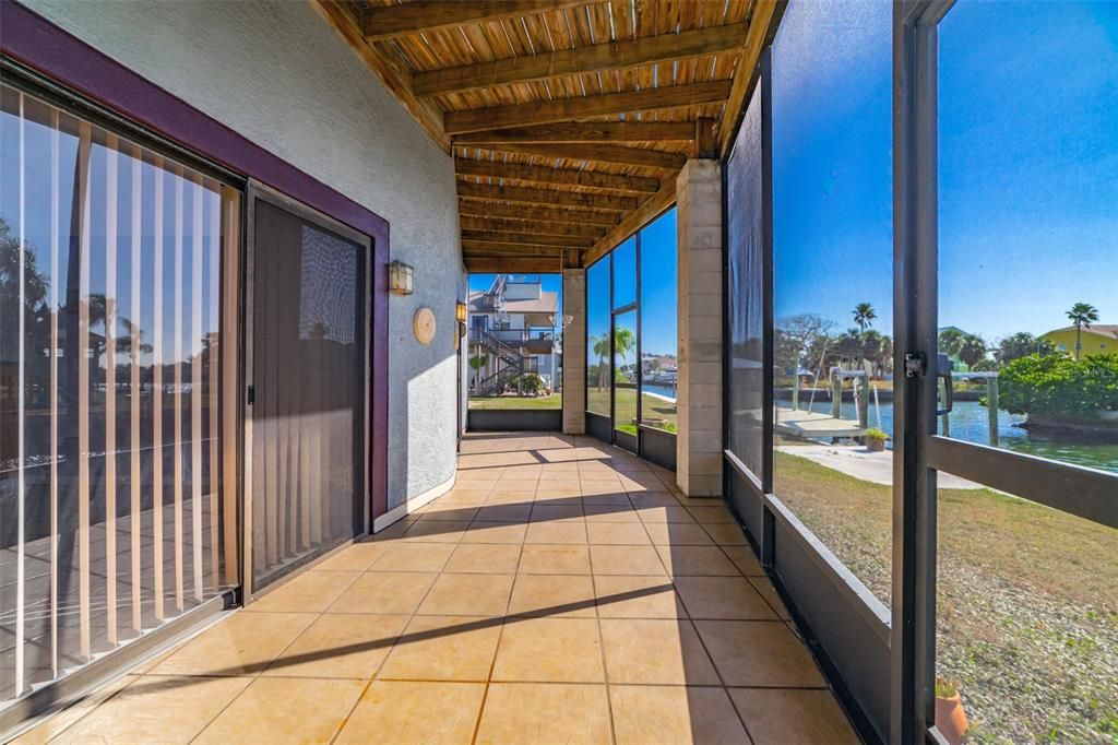 待售: $535,000 (3 贝兹, 3 浴室, 1897 平方英尺)