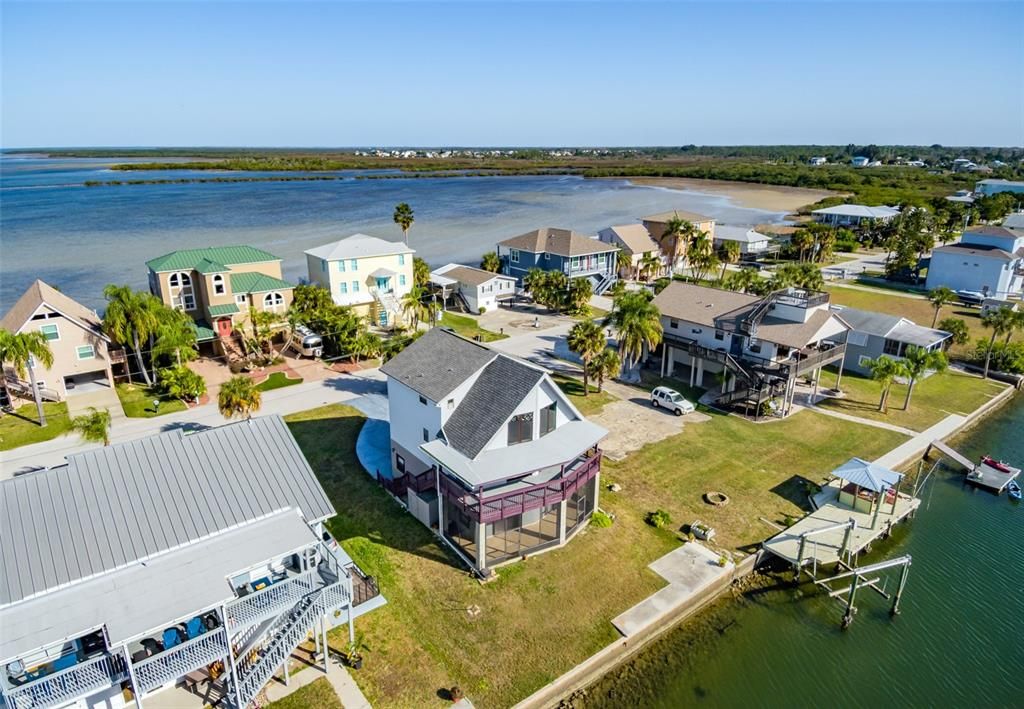 待售: $535,000 (3 贝兹, 3 浴室, 1897 平方英尺)