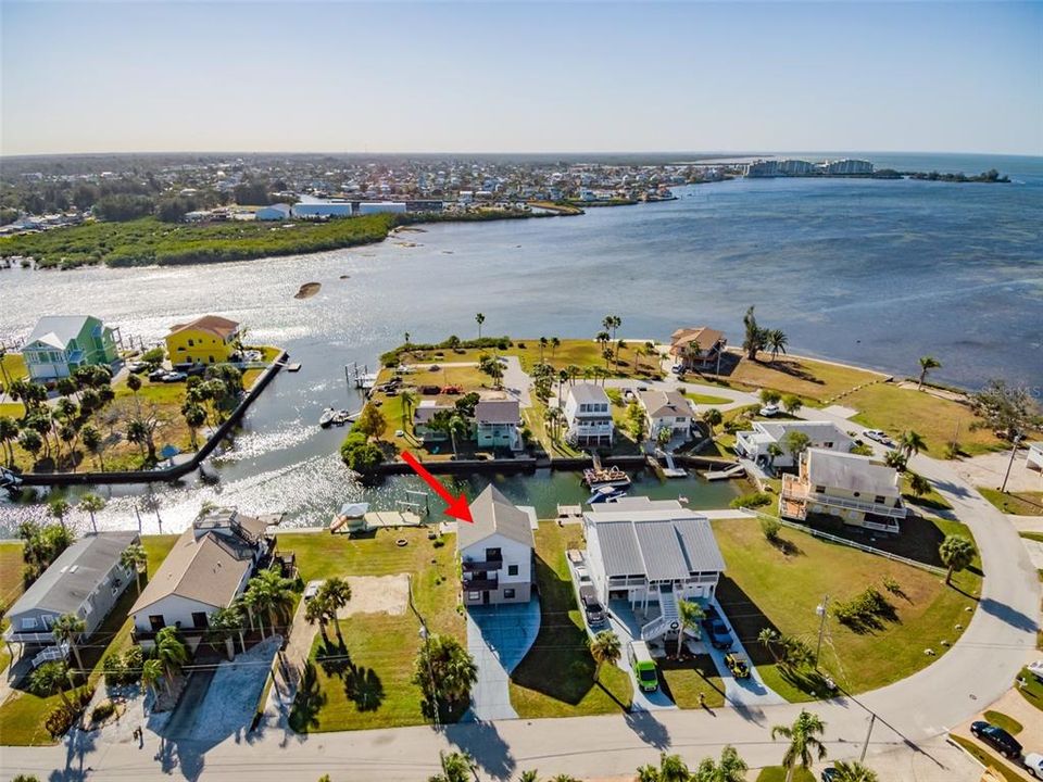 待售: $535,000 (3 贝兹, 3 浴室, 1897 平方英尺)