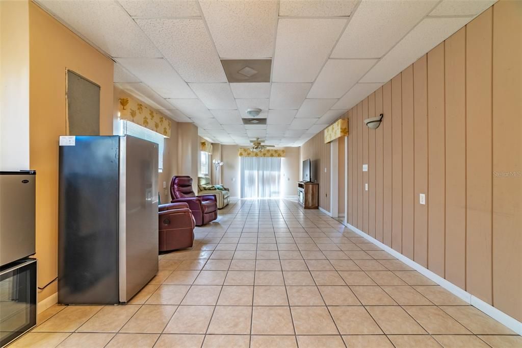 待售: $535,000 (3 贝兹, 3 浴室, 1897 平方英尺)