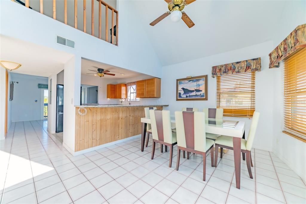 待售: $535,000 (3 贝兹, 3 浴室, 1897 平方英尺)