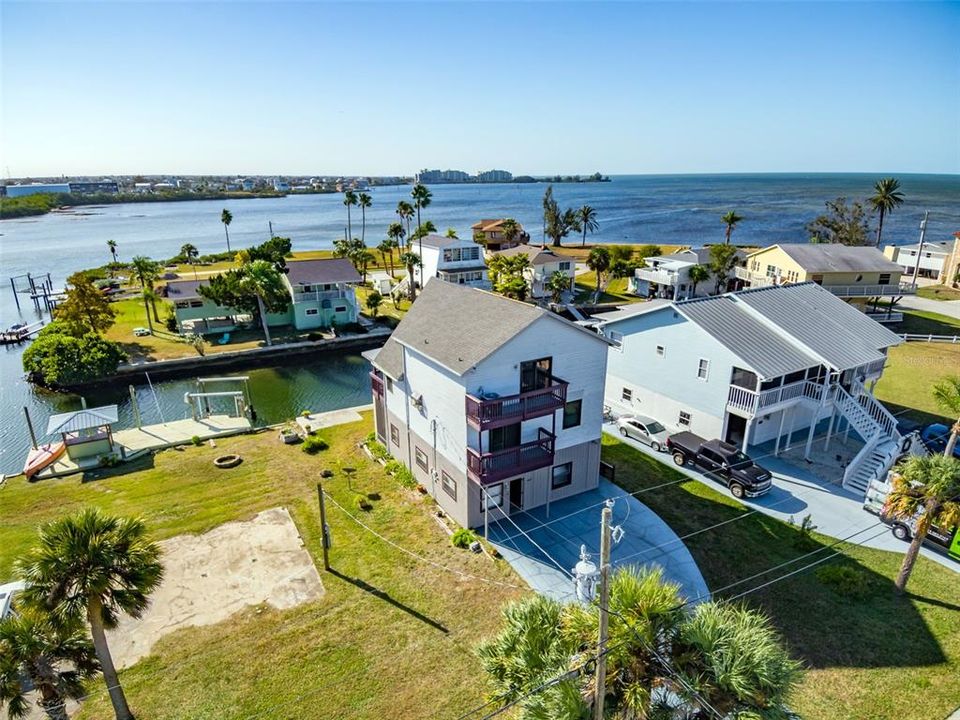 待售: $535,000 (3 贝兹, 3 浴室, 1897 平方英尺)