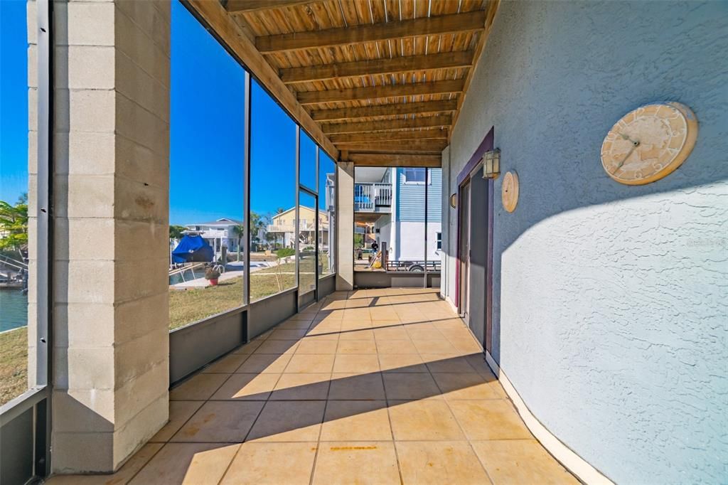 待售: $535,000 (3 贝兹, 3 浴室, 1897 平方英尺)