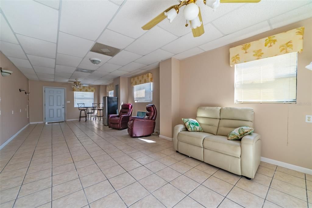 待售: $535,000 (3 贝兹, 3 浴室, 1897 平方英尺)