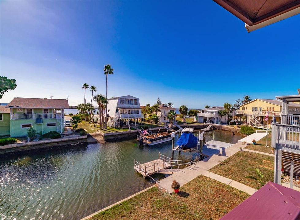 待售: $535,000 (3 贝兹, 3 浴室, 1897 平方英尺)