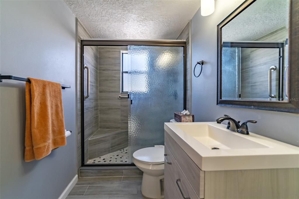 待售: $535,000 (3 贝兹, 3 浴室, 1897 平方英尺)