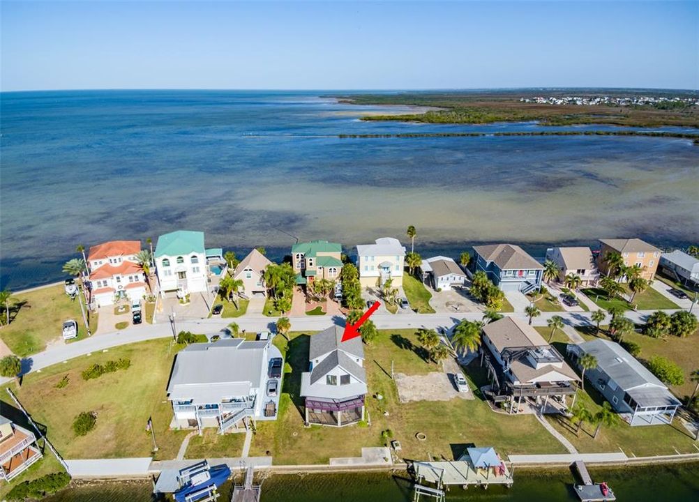 待售: $535,000 (3 贝兹, 3 浴室, 1897 平方英尺)