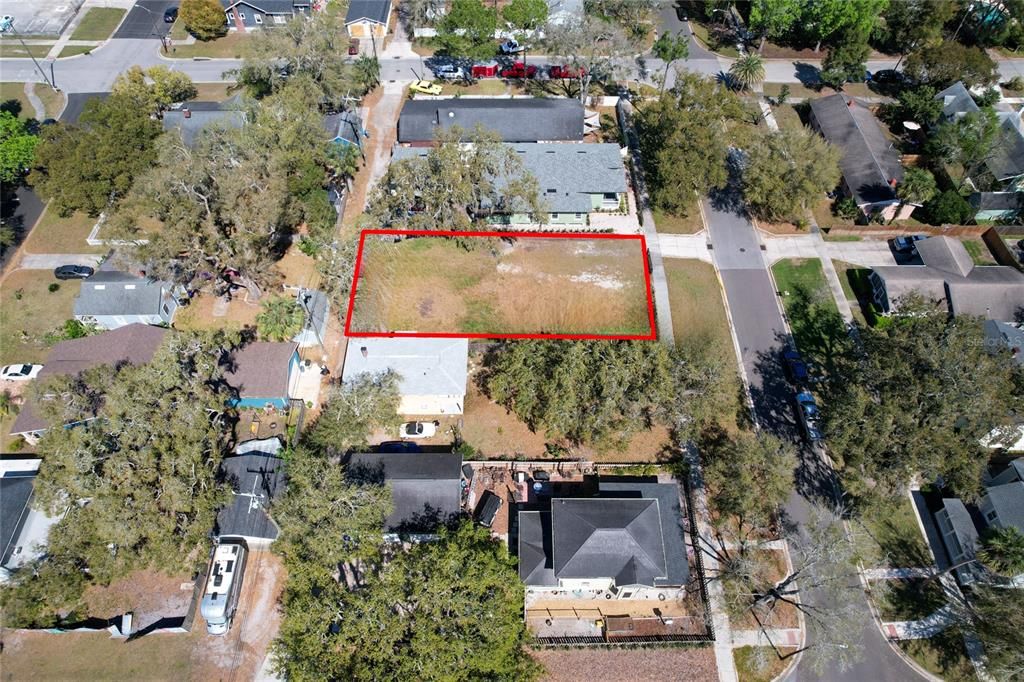 For Sale: $189,000 (0.17 acres)