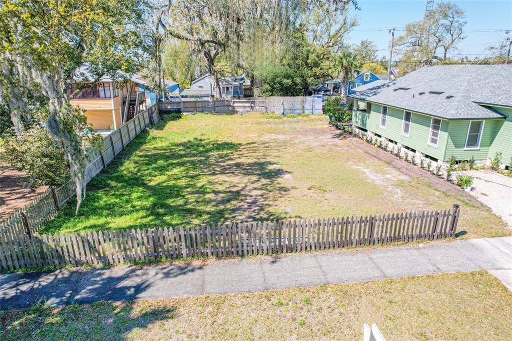 For Sale: $189,000 (0.17 acres)