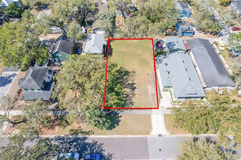 For Sale: $189,000 (0.17 acres)