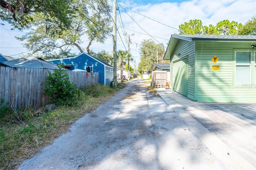 For Sale: $189,000 (0.17 acres)