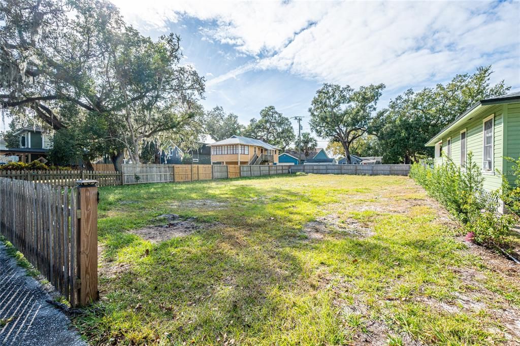 For Sale: $189,000 (0.17 acres)