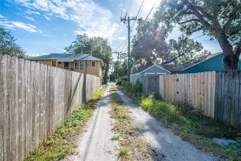 For Sale: $189,000 (0.17 acres)