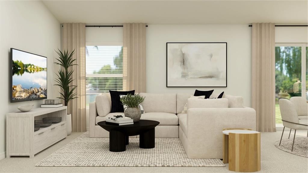 En Venta: $368,990 (4 camas, 3 baños, 2174 Pies cuadrados)