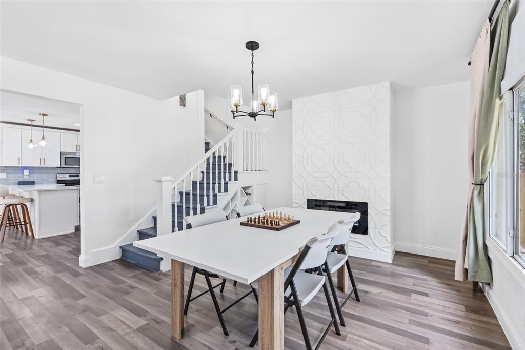 For Rent: $3,800 (3 beds, 2 baths, 2628 Square Feet)