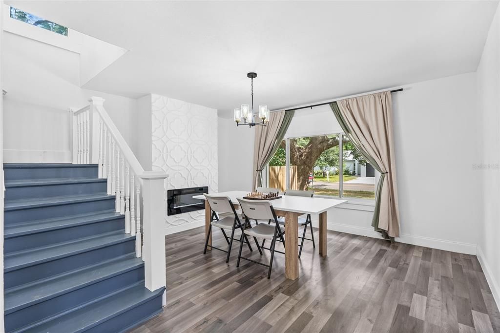 For Rent: $3,800 (3 beds, 2 baths, 2628 Square Feet)