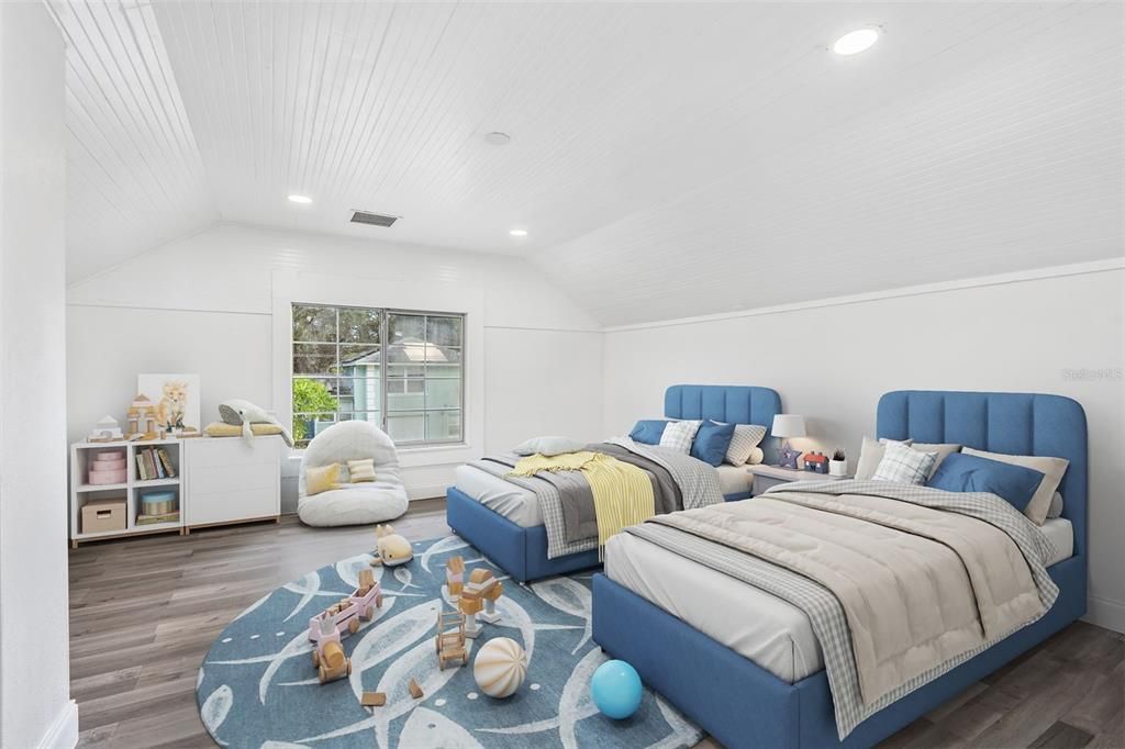 For Rent: $3,800 (3 beds, 2 baths, 2628 Square Feet)