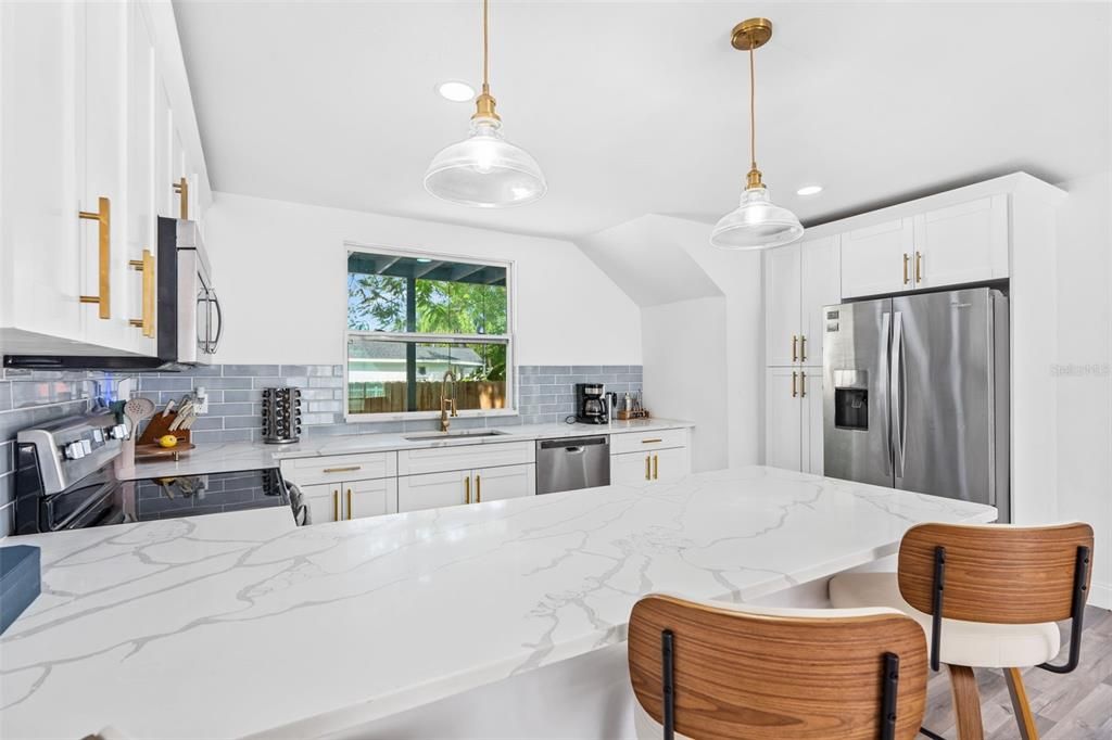 For Rent: $3,800 (3 beds, 2 baths, 2628 Square Feet)