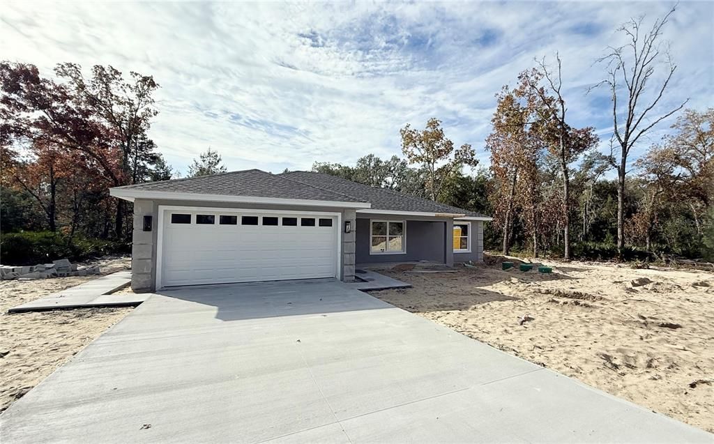 待售: $289,000 (3 贝兹, 2 浴室, 1412 平方英尺)