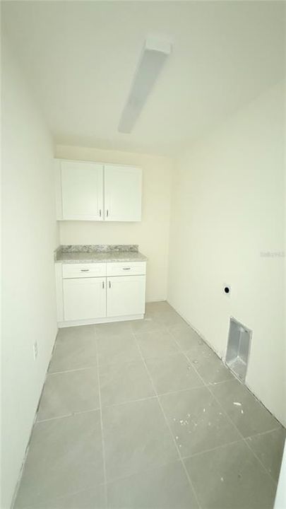 待售: $289,000 (3 贝兹, 2 浴室, 1412 平方英尺)