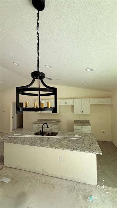 待售: $289,000 (3 贝兹, 2 浴室, 1412 平方英尺)