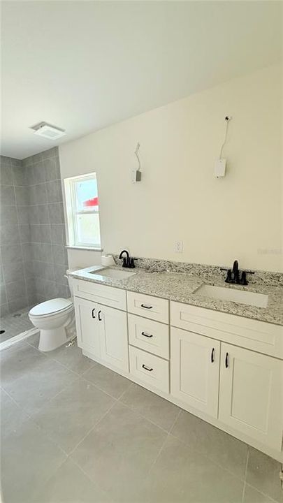 待售: $289,000 (3 贝兹, 2 浴室, 1412 平方英尺)