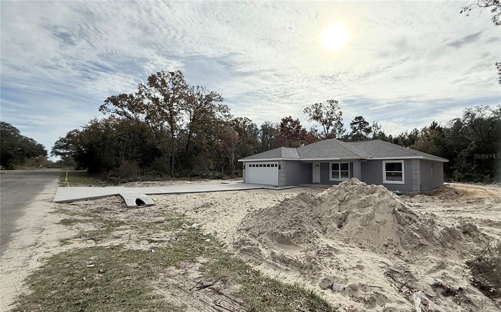 待售: $289,000 (3 贝兹, 2 浴室, 1412 平方英尺)