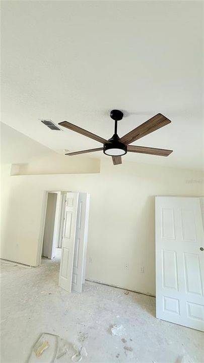 待售: $289,000 (3 贝兹, 2 浴室, 1412 平方英尺)