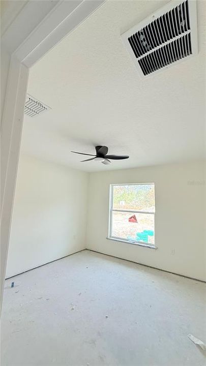 待售: $289,000 (3 贝兹, 2 浴室, 1412 平方英尺)