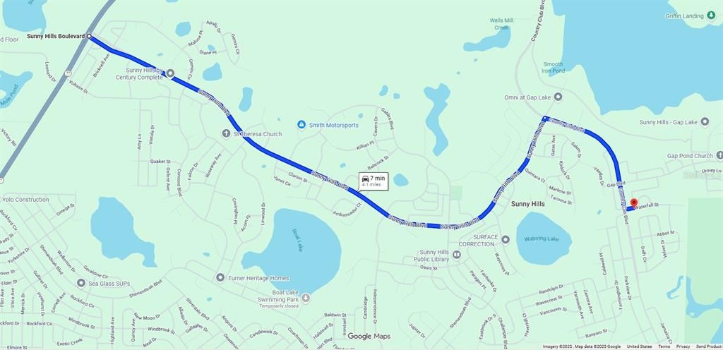 For Sale: $10,000 (0.23 acres)