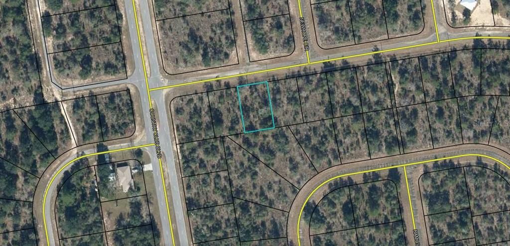 For Sale: $10,000 (0.23 acres)