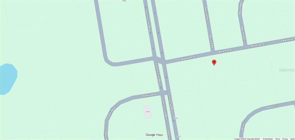 For Sale: $10,000 (0.23 acres)