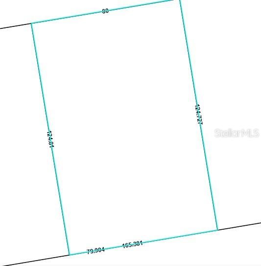 For Sale: $10,000 (0.23 acres)