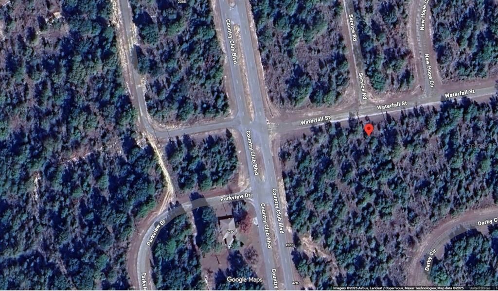 For Sale: $10,000 (0.23 acres)