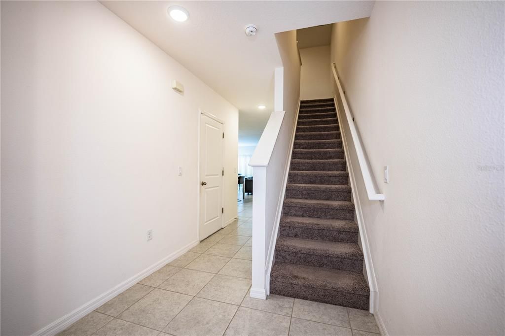 出租: $2,200 (3 贝兹, 2 浴室, 1652 平方英尺)