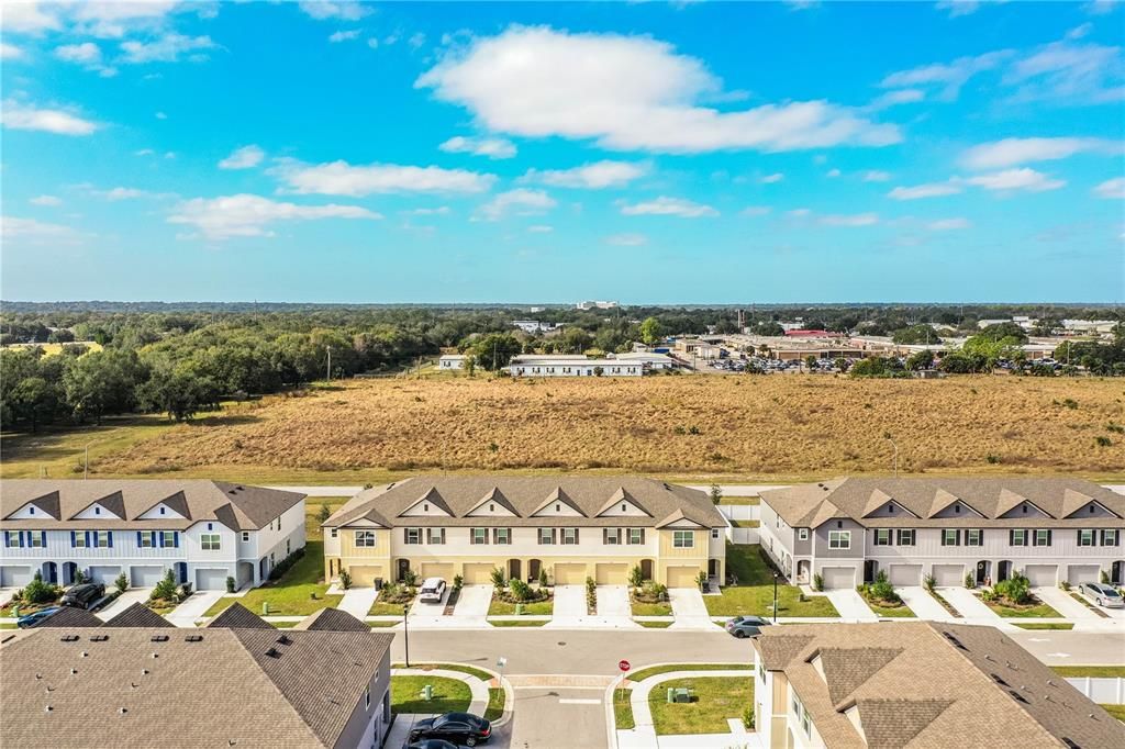 出租: $2,200 (3 贝兹, 2 浴室, 1652 平方英尺)